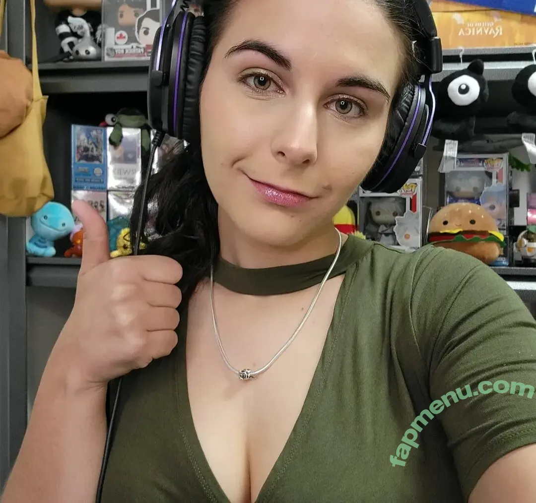 Allylotl nude photo #0109 (allylotti)