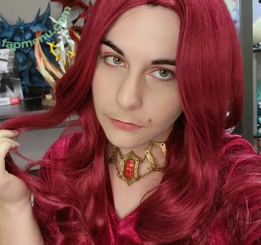 Allylotl nude photo #0129 (allylotti)