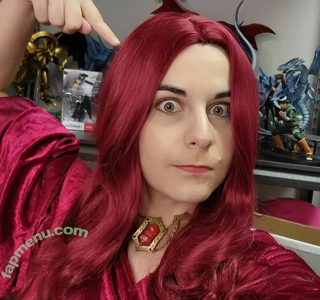 Allylotl nude photo #0132 (allylotti)