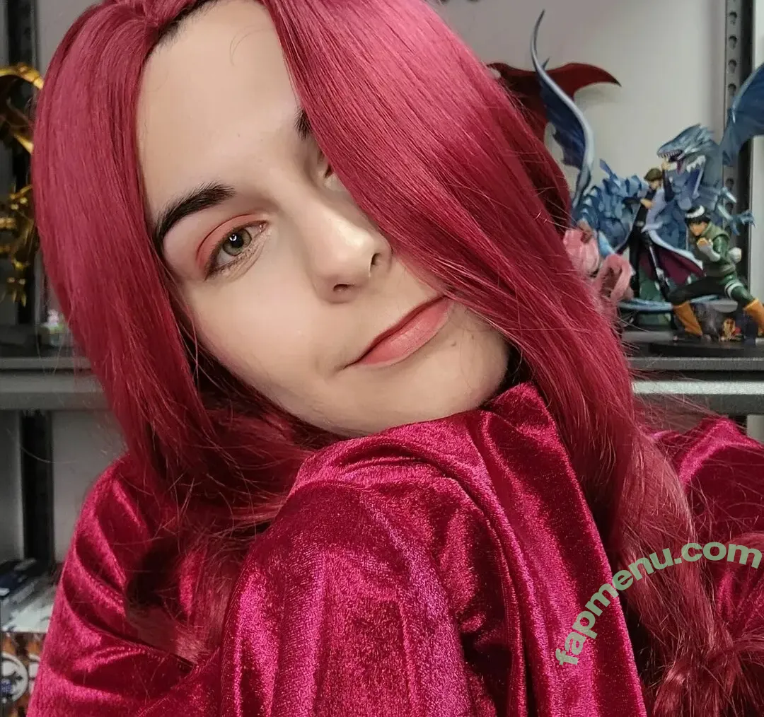 Allylotl nude photo #0133 (allylotti)