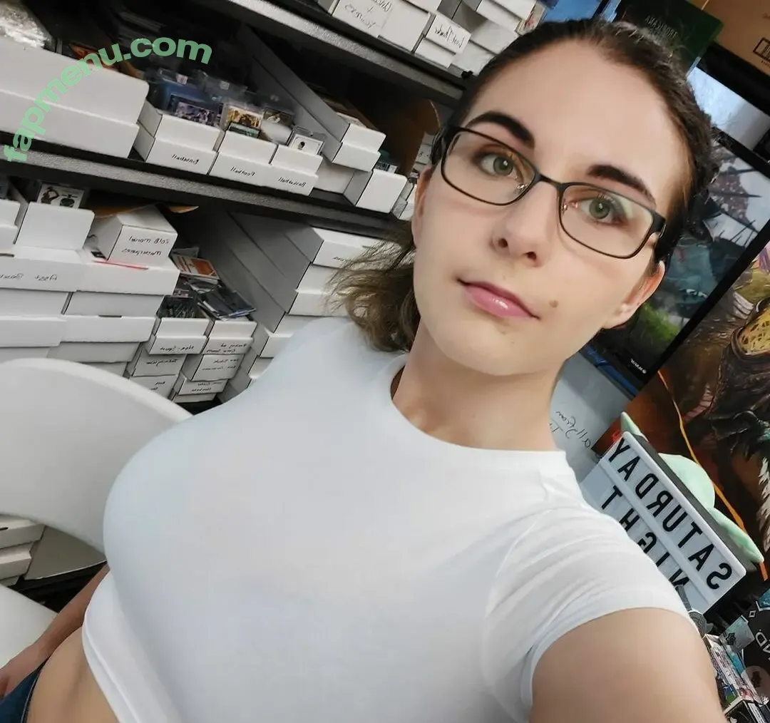 Allylotl nude photo #0135 (allylotti)