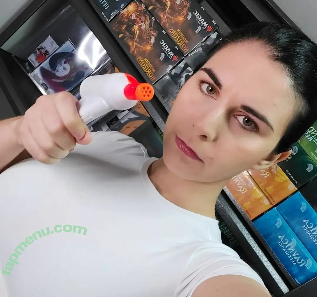 Allylotl nude photo #0137 (allylotti)