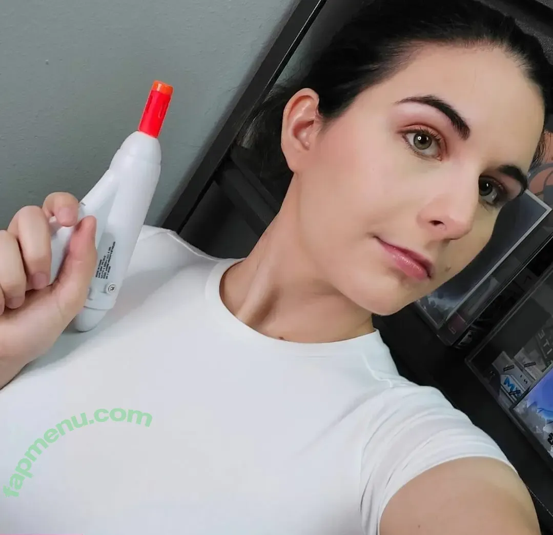 Allylotl nude photo #0138 (allylotti)