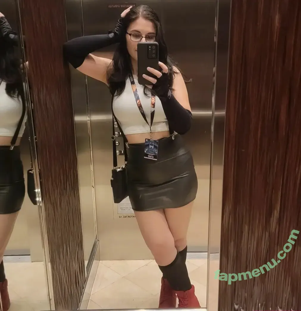 Allylotl nude photo #0142 (allylotti)