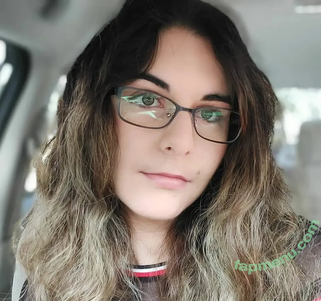 Allylotl nude photo #0146 (allylotti)