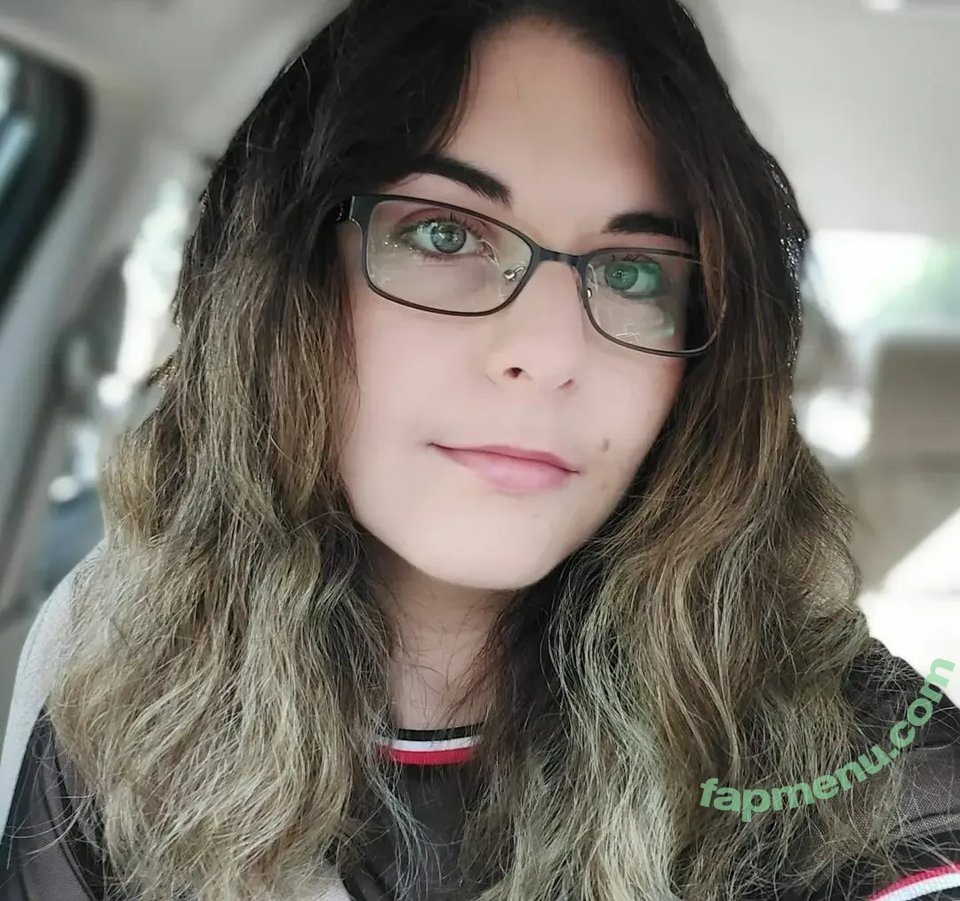 Allylotl nude photo #0147 (allylotti)