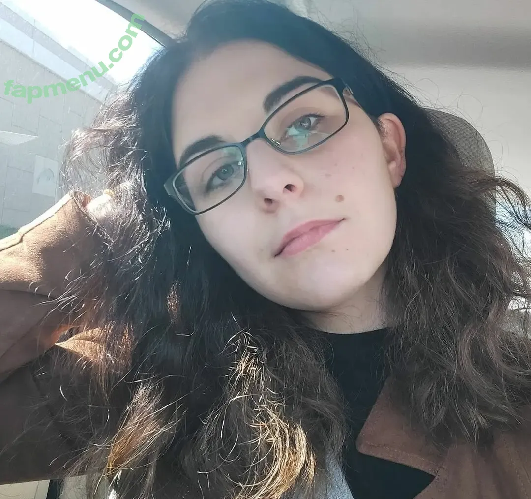 Allylotl nude photo #0148 (allylotti)