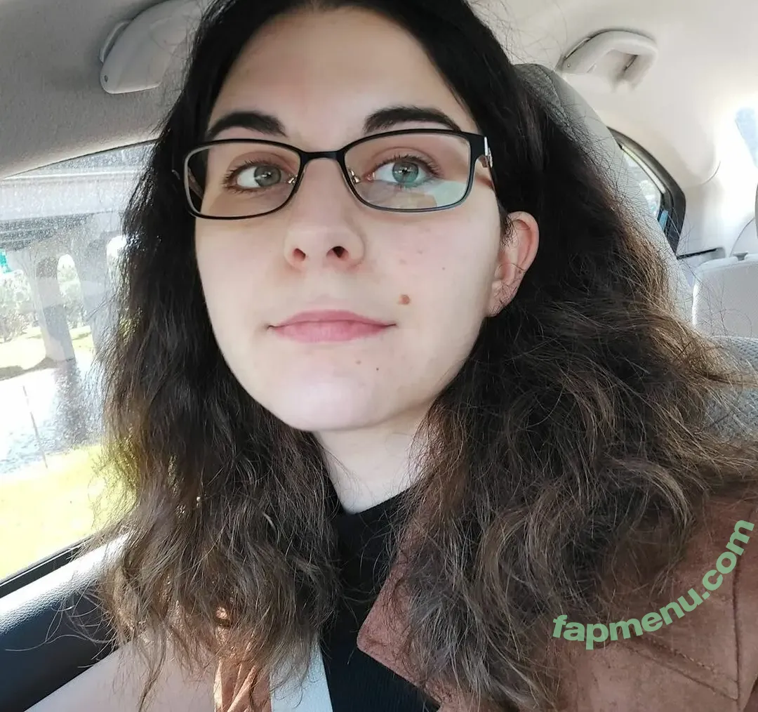 Allylotl nude photo #0149 (allylotti)