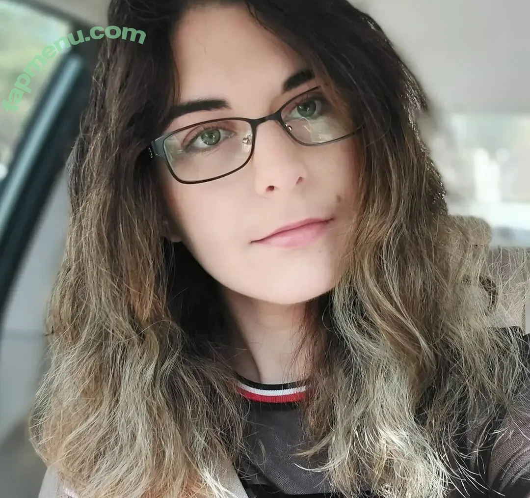 Allylotl nude photo #0151 (allylotti)