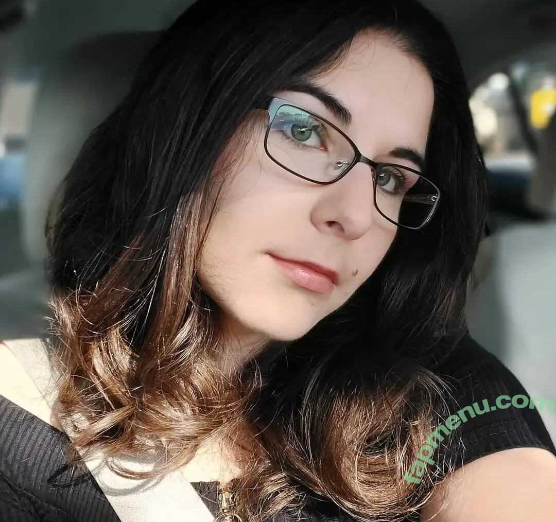 Allylotl nude photo #0152 (allylotti)