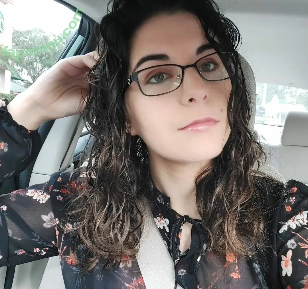 Allylotl nude photo #0153 (allylotti)