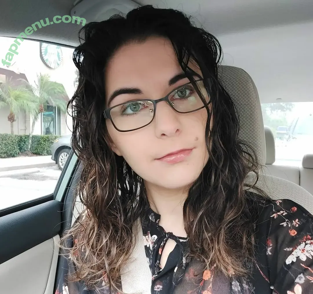 Allylotl nude photo #0154 (allylotti)