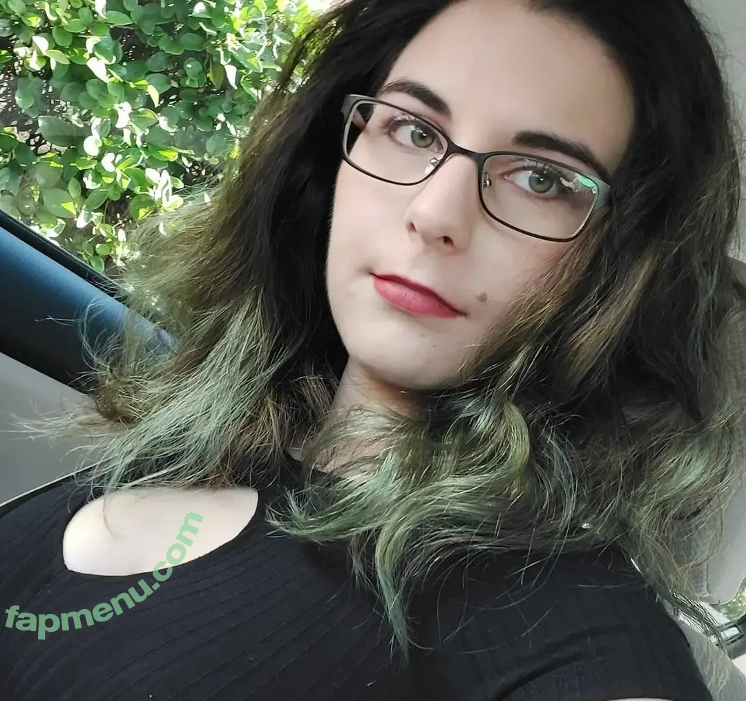 Allylotl nude photo #0155 (allylotti)