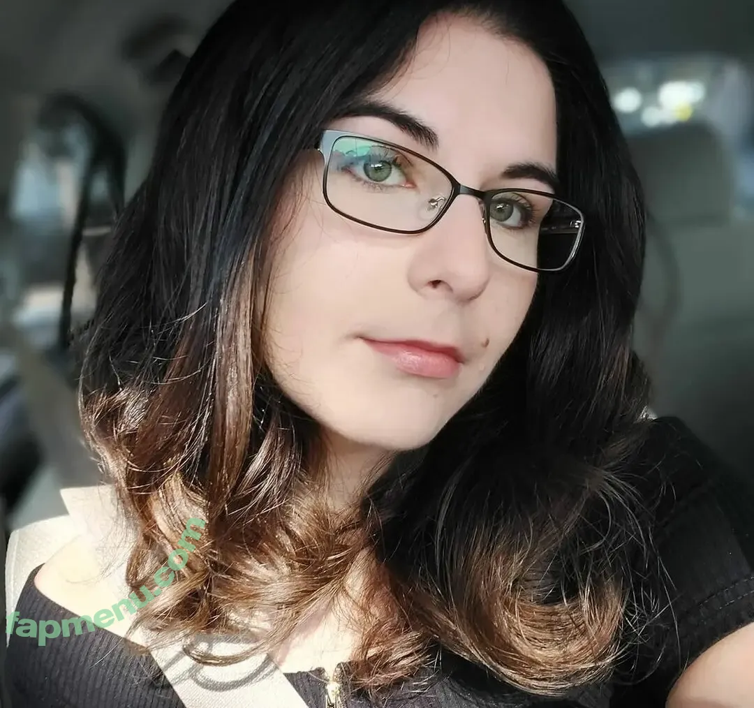 Allylotl nude photo #0156 (allylotti)