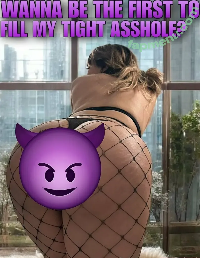 allylotti nude photo #0015 (allylotti)