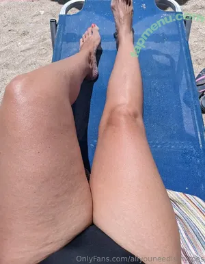 allyouneedismytoes / allyouneedissmood nude photo #0003