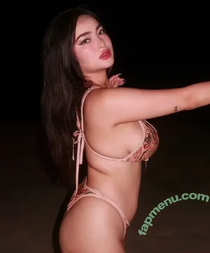 Allysa Bea / 254771259 / allysa.bea nude photo #0042