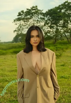 Allysa Bea / 254771259 / allysa.bea nude photo #0049