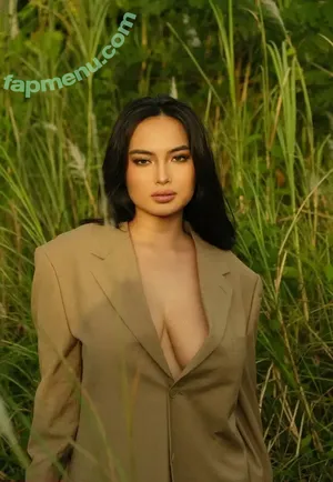 Allysa Bea / 254771259 / allysa.bea nude photo #0051