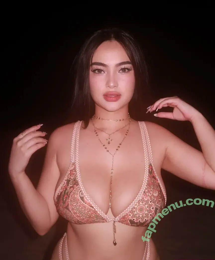 Allysa Bea nude photo #0043 (254771259 / allysa.bea)