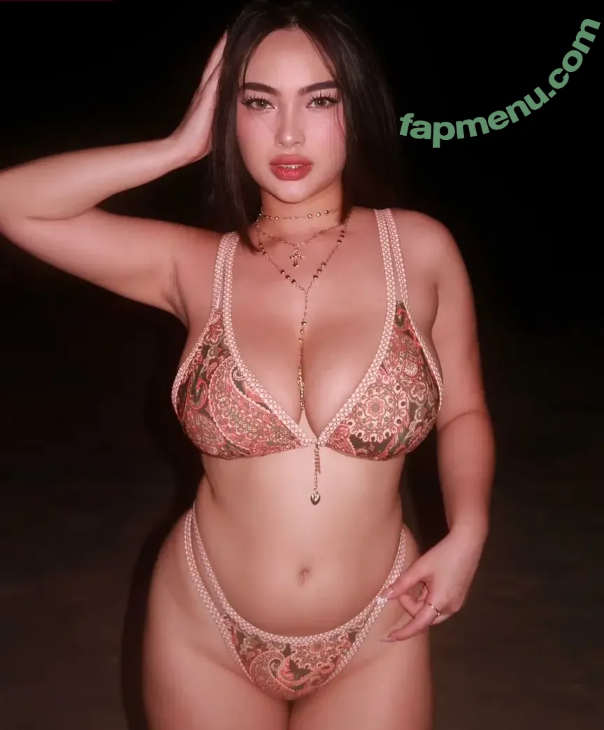 Allysa Bea nude photo #0044 (254771259 / allysa.bea)
