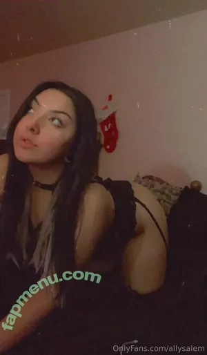  nude photo #0002