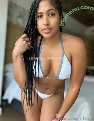  nude photo #0003