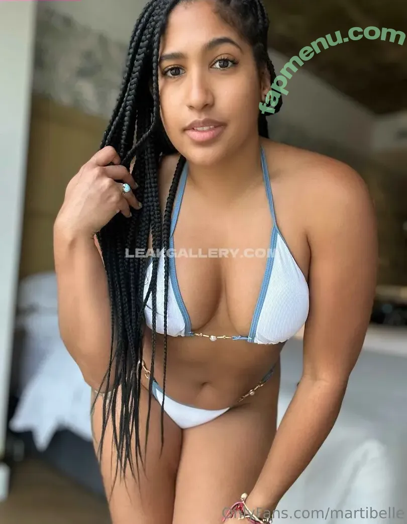 Allysinkay nude photo #0003 (Allysinkay)