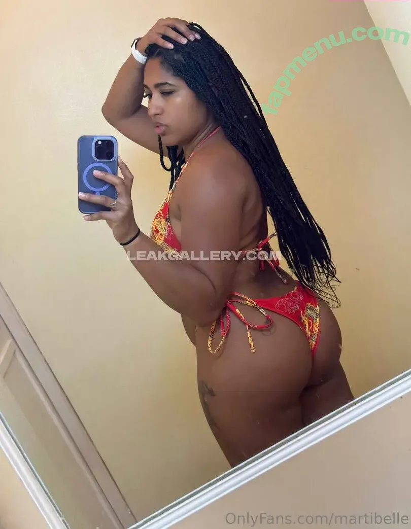 Allysinkay nude photo #0005 (Allysinkay)