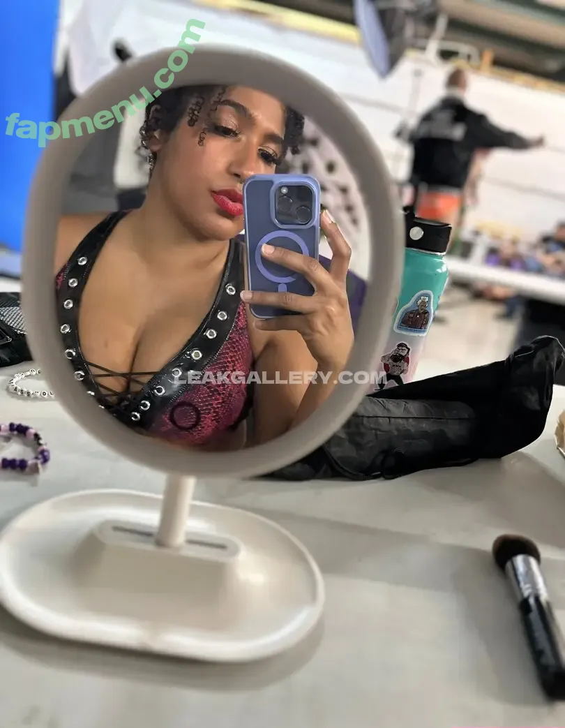Allysinkay nude photo #0013 (Allysinkay)