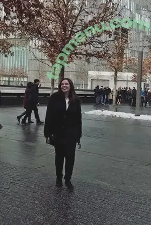 Allyson / allysonlongtin / missallysonlune nude photo #0093