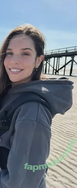 Allyson / allysonlongtin / missallysonlune nude photo #0098