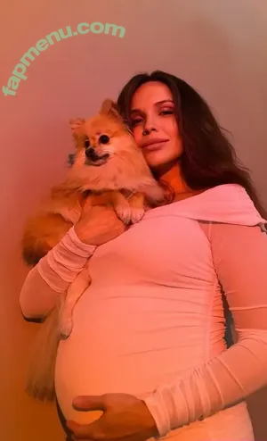 Allyson / allysonlongtin / missallysonlune nude photo #0101