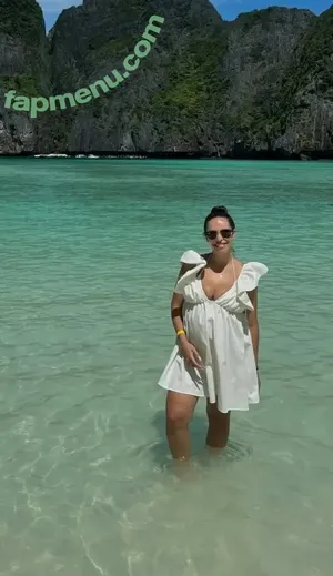 Allyson / allysonlongtin / missallysonlune nude photo #0102