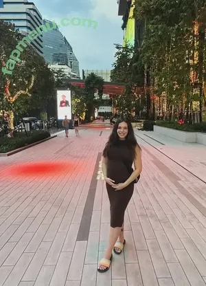 Allyson / allysonlongtin / missallysonlune nude photo #0105