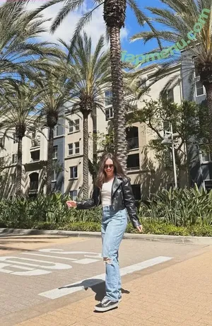 Allyson / allysonlongtin / missallysonlune nude photo #0108