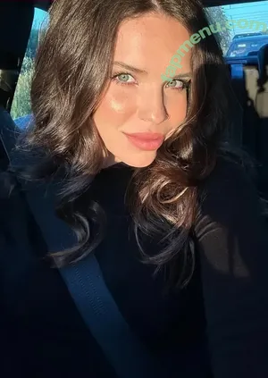 Allyson / allysonlongtin / missallysonlune nude photo #0112