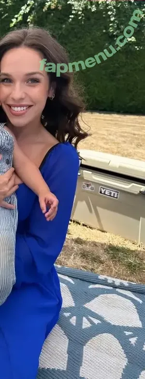 Allyson / allysonlongtin / missallysonlune nude photo #0113