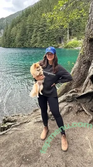 Allyson / allysonlongtin / missallysonlune nude photo #0117