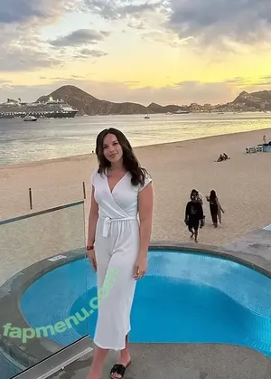 Allyson / allysonlongtin / missallysonlune nude photo #0120