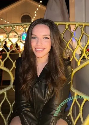 Allyson / allysonlongtin / missallysonlune nude photo #0122