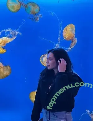 Allyson / allysonlongtin / missallysonlune nude photo #0129