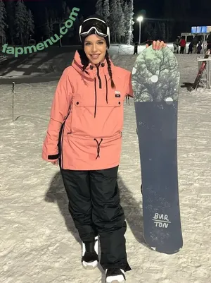 Allyson / allysonlongtin / missallysonlune nude photo #0130