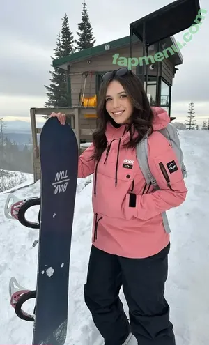 Allyson / allysonlongtin / missallysonlune nude photo #0132