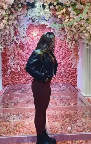 Allyson / allysonlongtin / missallysonlune nude photo #0135