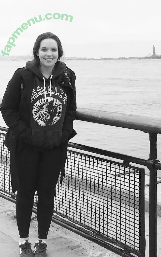 Allyson nude photo #0091 (allysonlongtin / missallysonlune)