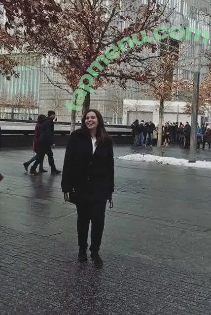 Allyson nude photo #0093 (allysonlongtin / missallysonlune)