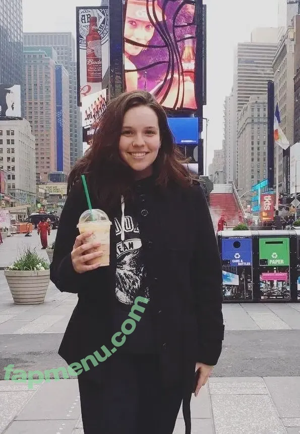 Allyson nude photo #0094 (allysonlongtin / missallysonlune)