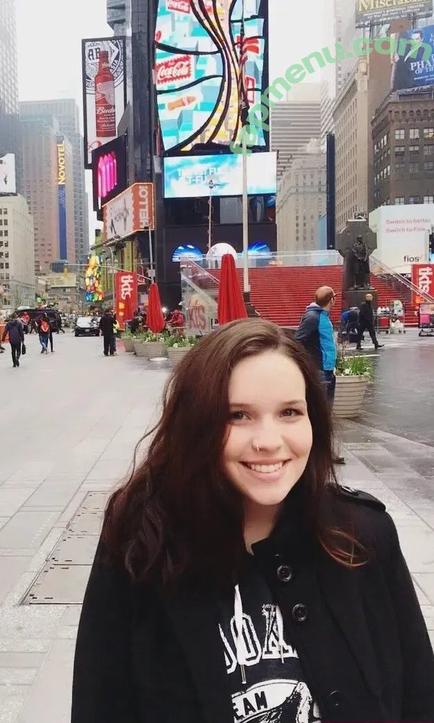 Allyson nude photo #0095 (allysonlongtin / missallysonlune)