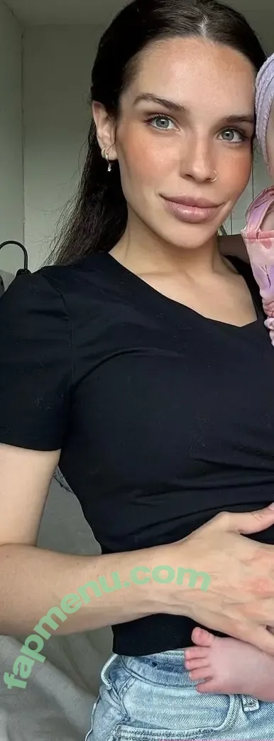 Allyson nude photo #0096 (allysonlongtin / missallysonlune)